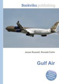 Gulf Air
