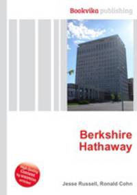 Berkshire Hathaway