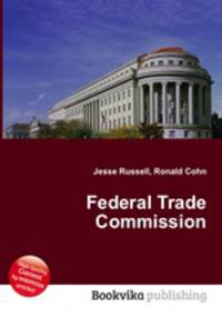 Federal Trade Commission