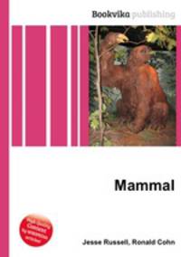 Mammal