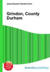 Grindon, County Durham