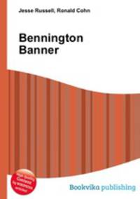Bennington Banner