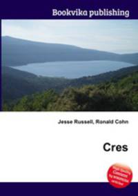 Cres