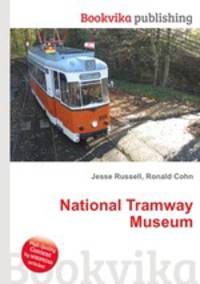 National Tramway Museum