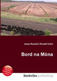 Bord na Mona