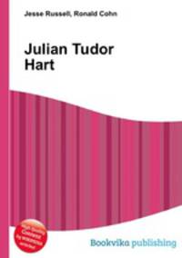 Julian Tudor Hart