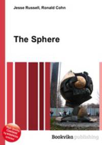 The Sphere