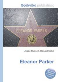 Eleanor Parker