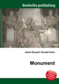 Monument