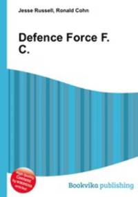 Defence Force F.C.