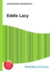 Eddie Lacy