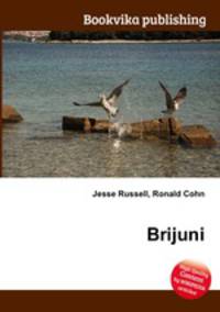 Brijuni