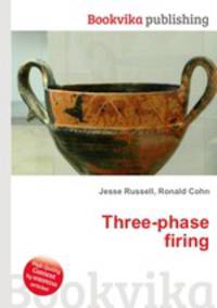 Three-phase firing