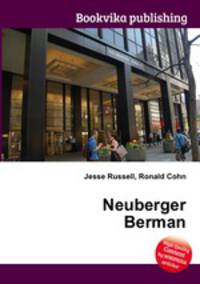 Neuberger Berman