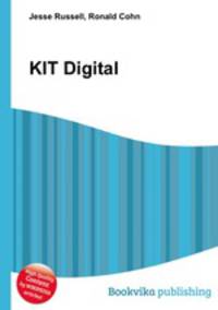 KIT Digital