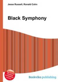 Black Symphony