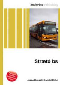 Str?to bs