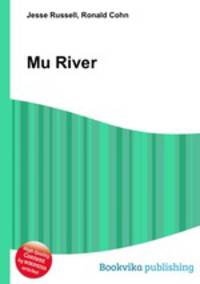 Mu River