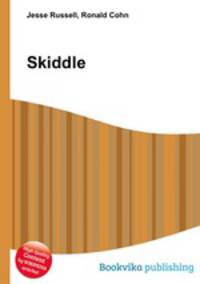 Skiddle
