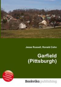 Garfield (Pittsburgh)