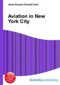 Aviation in New York City