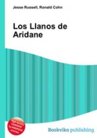 Los Llanos de Aridane
