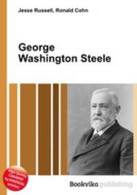 George Washington Steele