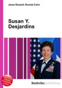 Susan Y. Desjardins