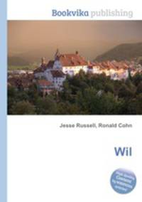 Wil