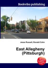 East Allegheny (Pittsburgh)