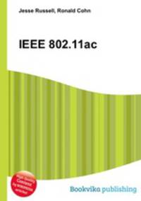 IEEE 802.11ac