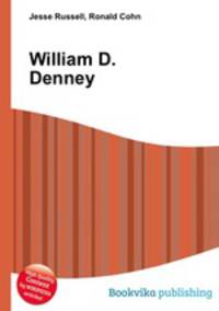 William D. Denney