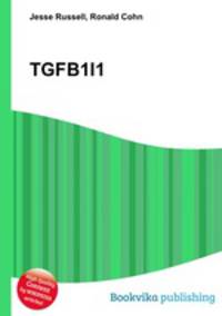 TGFB1I1