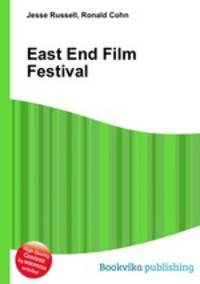East End Film Festival