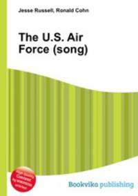 The U.S. Air Force (song)
