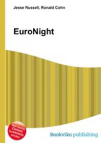 EuroNight