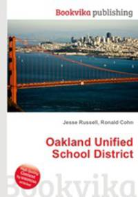 Oakland Unified School District