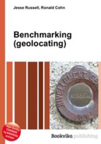 Benchmarking (geolocating)