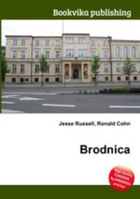 Brodnica
