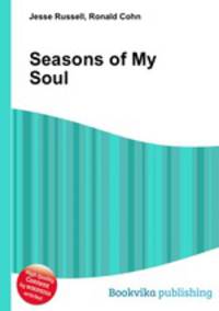 Seasons of My Soul