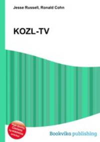 KOZL-TV