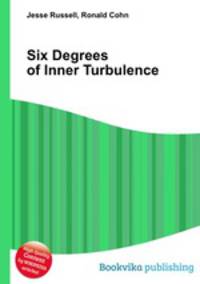 Six Degrees of Inner Turbulence