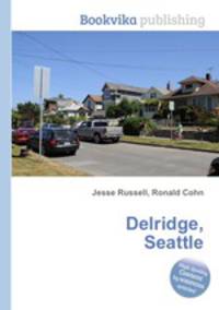 Delridge, Seattle