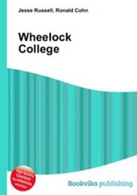 Wheelock College