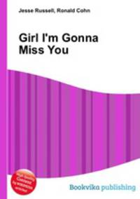 Girl I
