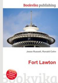 Fort Lawton