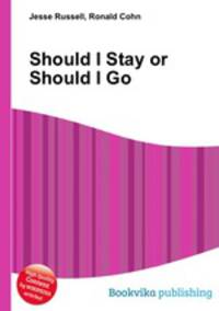 Should I Stay or Should I Go