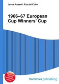 1966–67 European Cup Winners