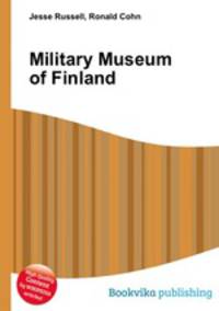 Military Museum of Finland