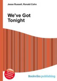 We